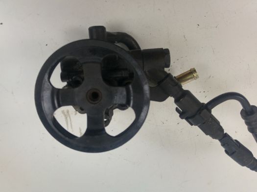 Pompa Wspomagania Toyota Corolla E11 1.4 16V