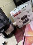 Frytkownica Tefal Uno