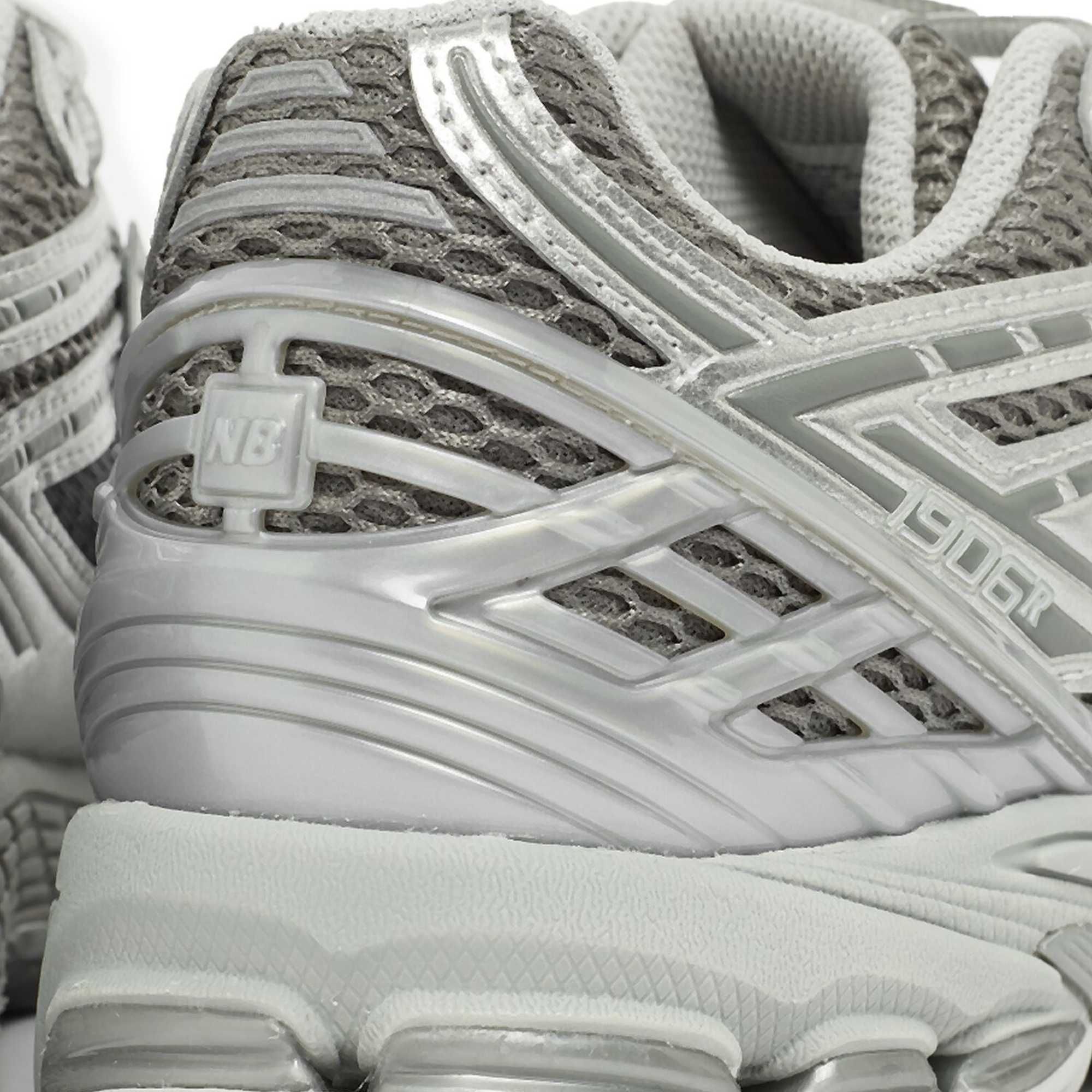 ОРИГІНАЛ New Balance 1906R (M1906REH) кроссовки мужские кросівки 1906r