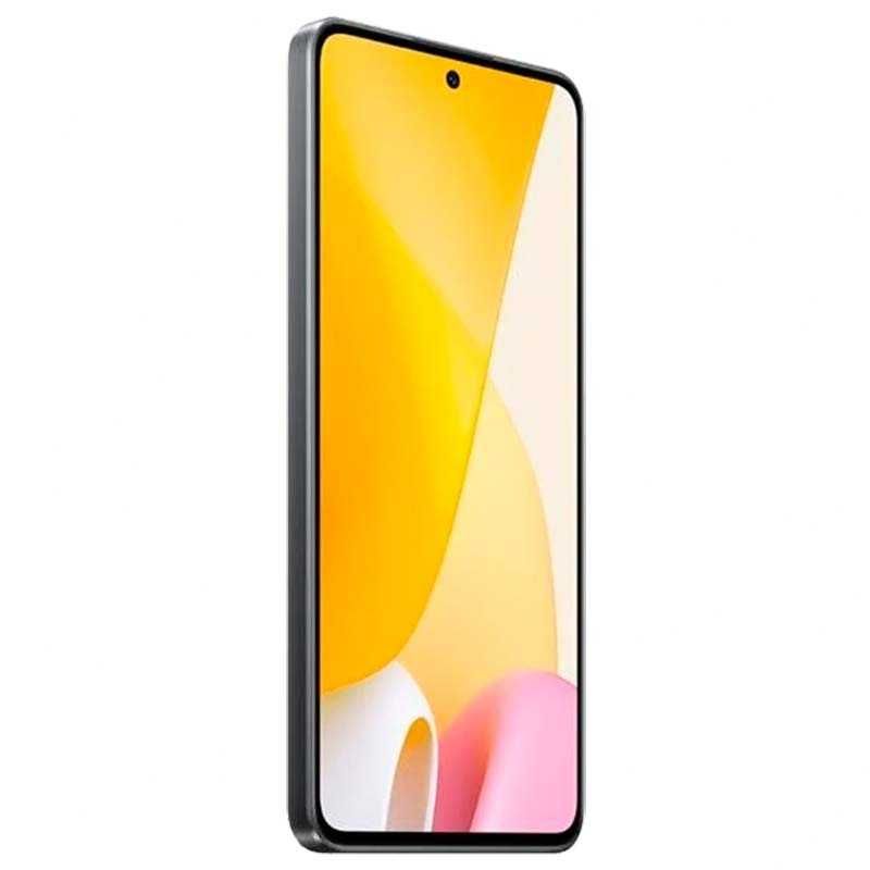 Xiaomi 12 Lite (Armazenamento na Discrição)