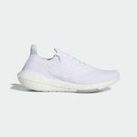 Kicksy Adidas Ultraboost 21 EUR 41 1/3 CM 26