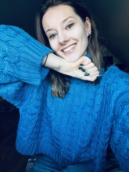 Język polski: matura, egzamin ósmoklasisty - INTENSYWNY KURS