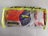 Luvas de guarda redes RINAT Supreme