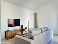 Apartamento T1 Mobilado e Equipado Funchal - Arrendamento de Curta ...