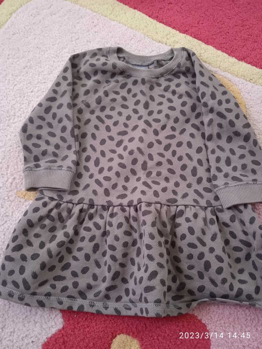 Плаття Дісней Next Єдиноріг Мінні HM