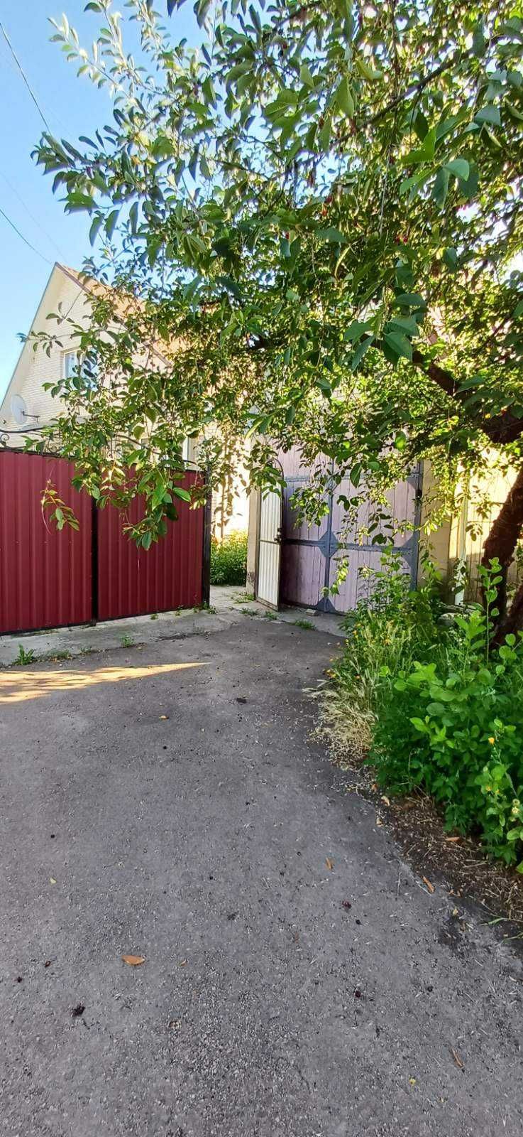 Продаж Окремого Будинку, район 24 школи