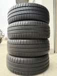 195/55/16 Bridegstone Turanza Eco