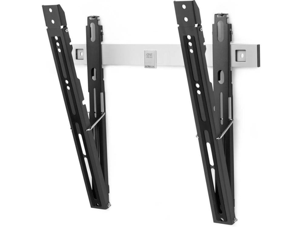 Suporte de TV ONE FOR ALL WM6421