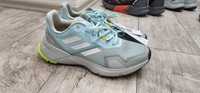Buty Adidas Terrex Soulstride Trail Running Shoes r.41 1/3