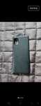 Samsung silikonowe etui do Samsung Galaxy A51