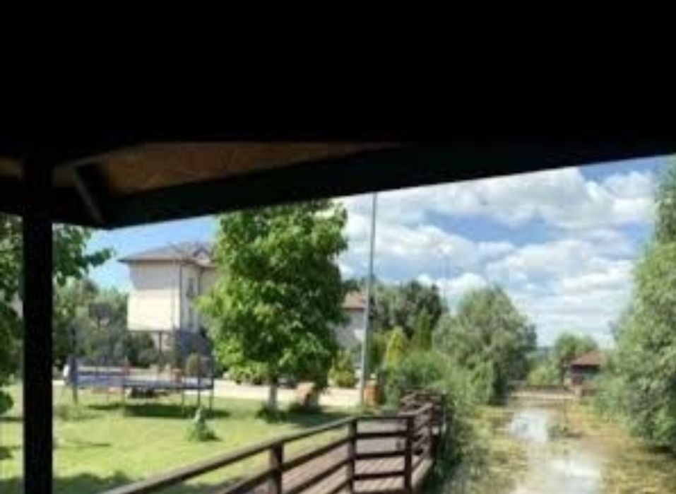 Продажа евродвушки(1к квартира)ЖК Бирюза Подгорцы, генератор,закрытая