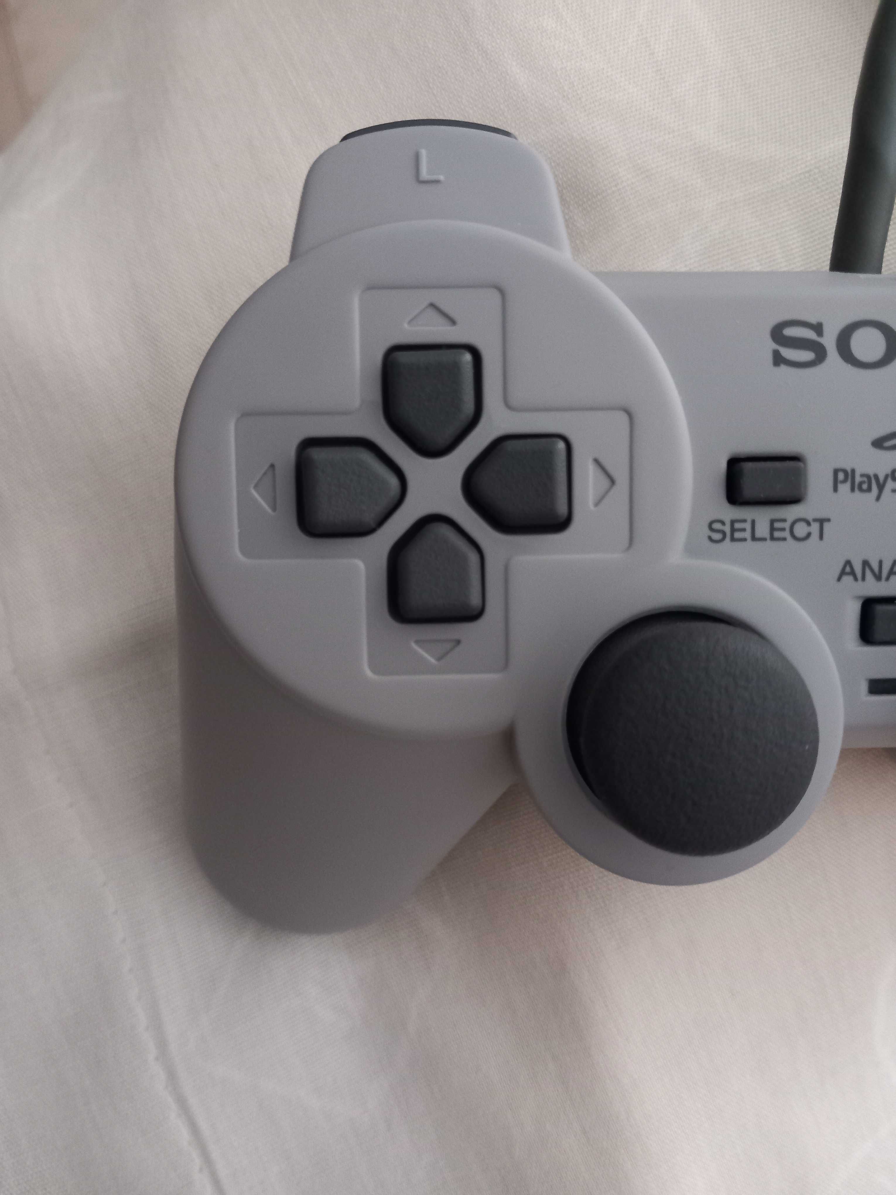 Control SONY PlayStation SCPH 1200