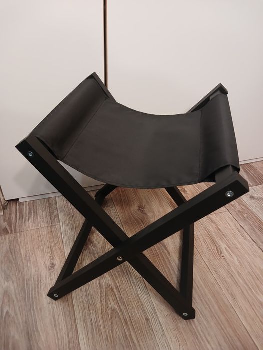 Підставка для сумок і наплічників.‼️НАЙКРАЩА ЦІНА‼️ у наявності завжди