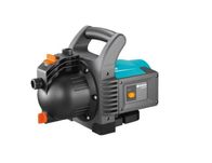 насос помпа Gardena Classic Garden Pump 3500/4 Зовнішній 3600 л/год