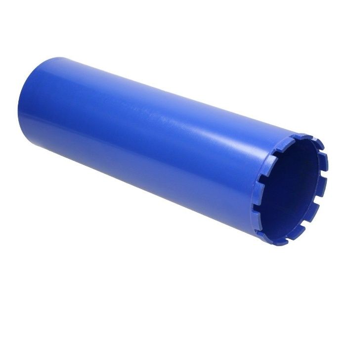 brocas para caroteadora, maquina carotes