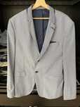 Garnitur zara men