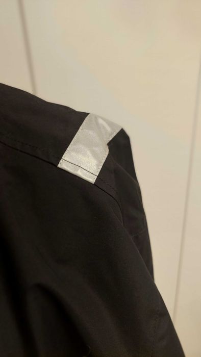 Kurtka przejściowa męska XXL  Firmy Timberland