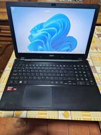 ACER - Aspire E5-521G