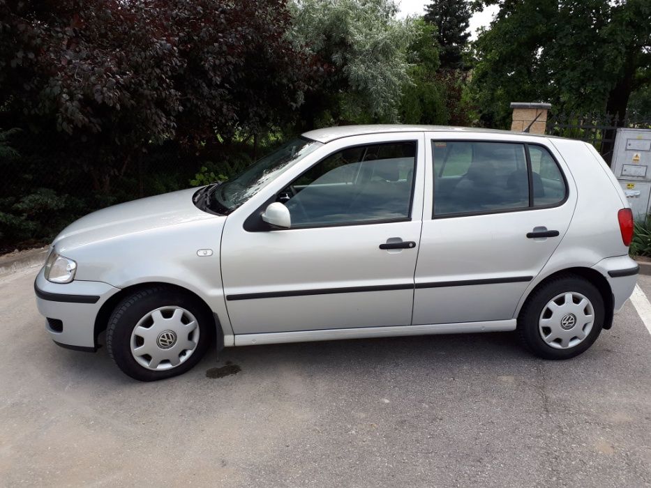 Skup Aut /BUSY /Osobowe /SUV /W każdym stanie Tel 518--556--888