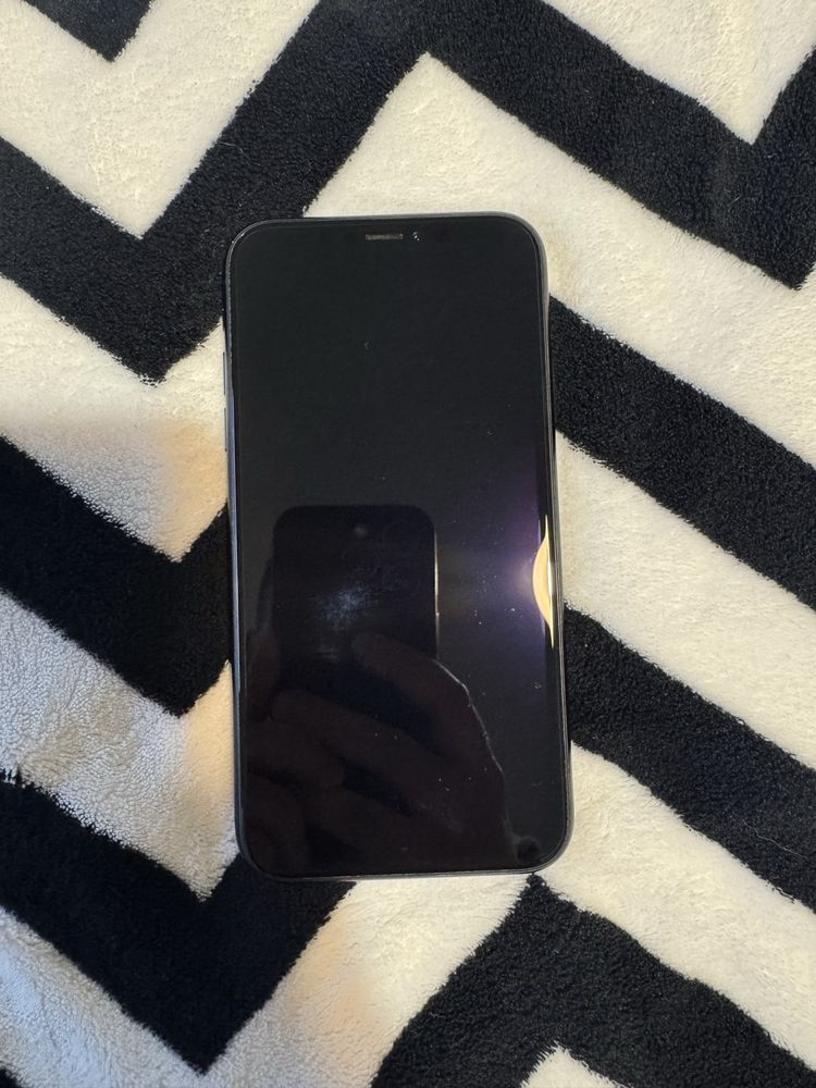 Iphone XR 64 GB