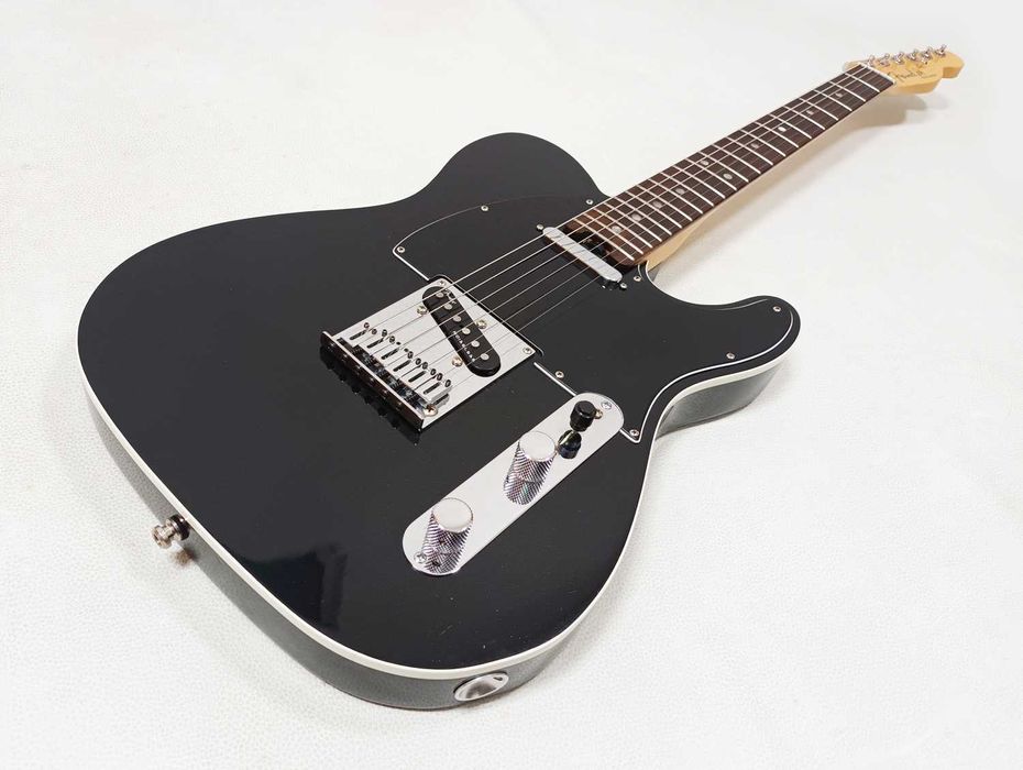 Fender Telecaster American Elite - USA 2016