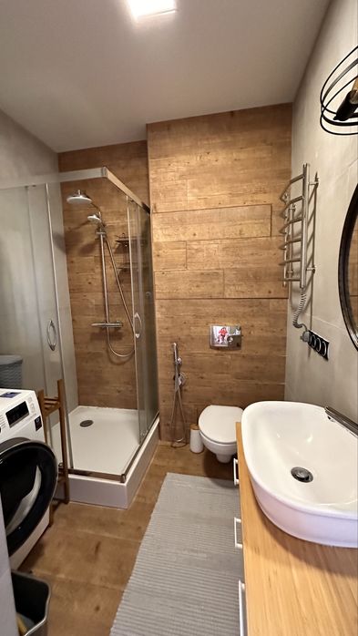 Продаж кавртири від власника