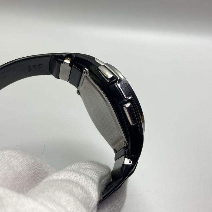 177 Годинник часы Casio WVA-470 оригінал