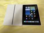 iPad 9 256gb, 10.2, 2022г, комплект, идеал. Обмен на Айфон