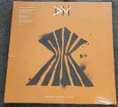Depeche Mode A Broken Frame The 12" Singles Limited Edition USA Box Se