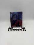 Unikat Gra Wolfenstein YoungBlood Wersja Promo Steelbook Ps4 Gwarancja
