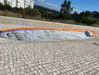 PARAPENTE completo