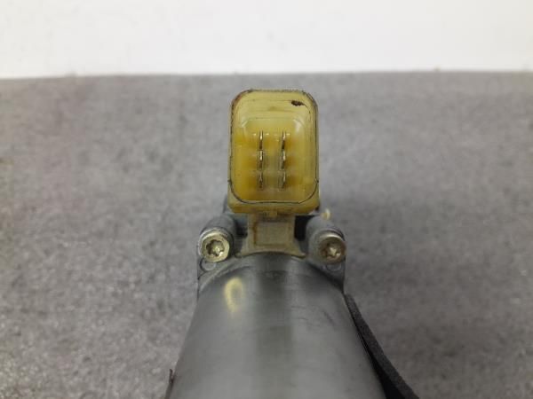 Motor vidro frente esquerdo VOLVO S60 I (384)