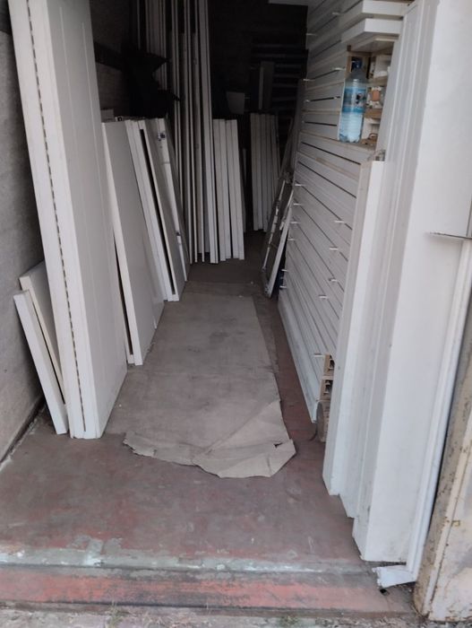 Продам гараж Энтузиаст