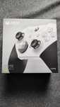 Kontroler (pad) Xbox Elite 2 core