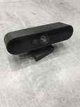 Kamerka do komputera Lenovo 510