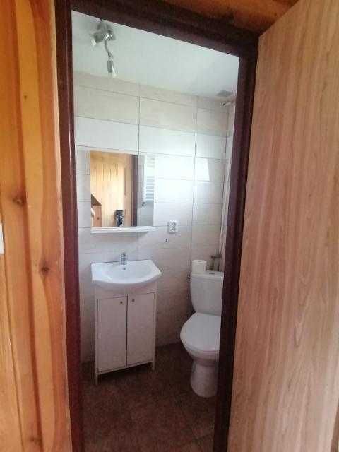 Morze Noclegi Apartamenty