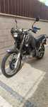 Tenere 660 XTZ  de 1993