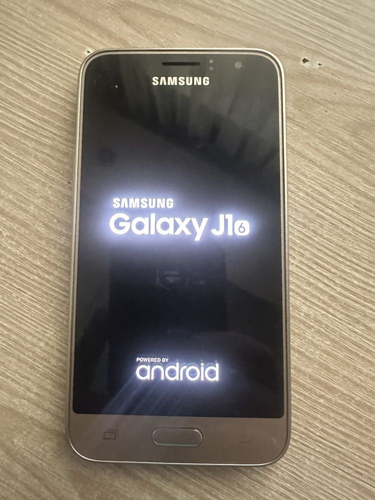 Samsung j1 sm-j120h