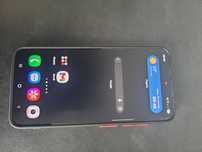 galaxy s23 5g 128gb super stan