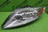 FORD MONDEO MK4 REFLEKTOR LEWY LIFT XENON NOWY 2011 2012 2013-