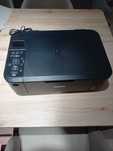 Canon PIXMA MG4250