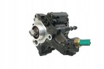 Pompa CR 9424A110A DELPHI 2.0 Citroen Peugeot Regenerowana