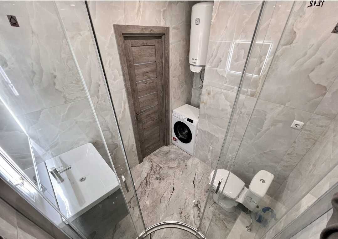 Продаж нової 1 кім Гмирі 20 патриотика русовой чавдар позняки осокорки