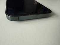 Iphone 13 pro max 128