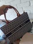 Torebka Michael Kors