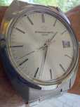 Zegarek Eterna Eternamatic 1000