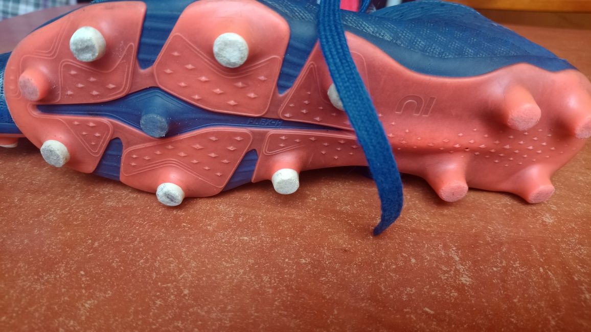 Buty korki rozmiar 37