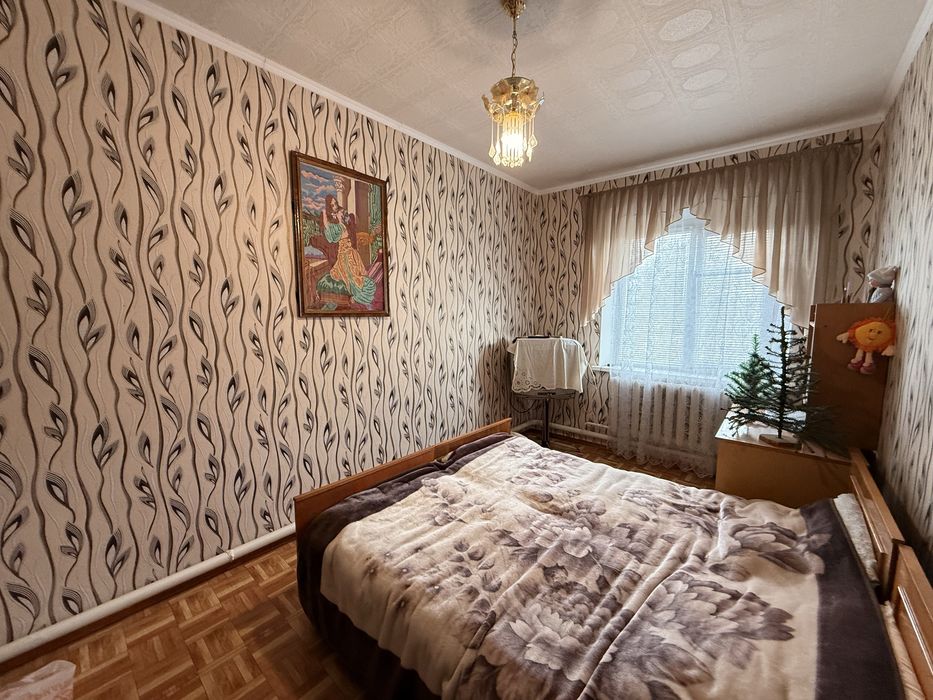 Продам добротный дом в. Подгородном ! ( С )