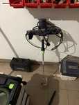 Mieszadło Festool  100 re ef