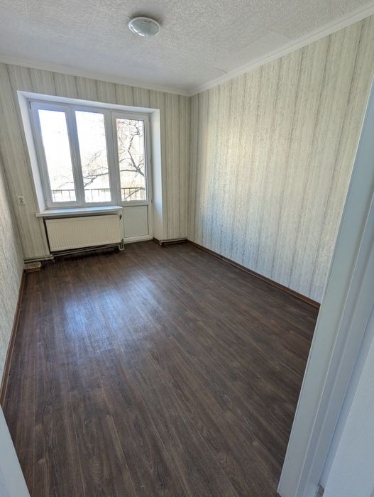 Гарна пропозиція приміщення під оренду в центрі міста